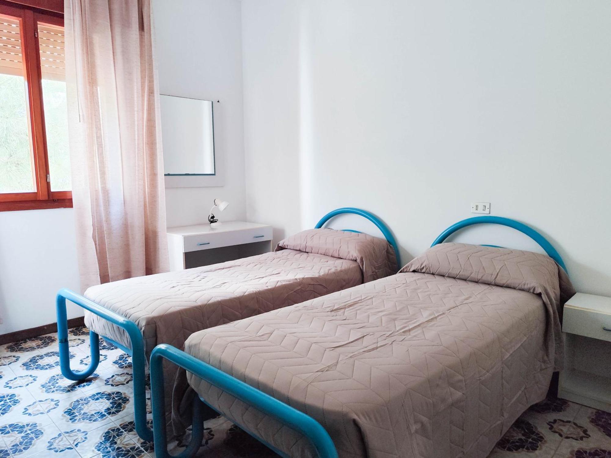 Ariston Fronte Mare Apartman Lido di Jesolo Kültér fotó